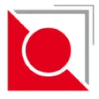 CONCEPTION REALISAT REHABILI IMMOBILIER (CRRI 2000)