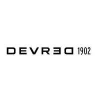 DEVRED