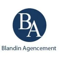 BLANDIN