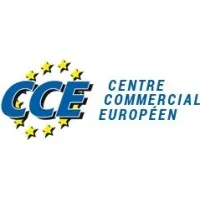 CENTRE COMMERCIAL EUROPEEN (CCE)
