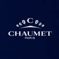 CHAUMET INTERNATIONAL SA.