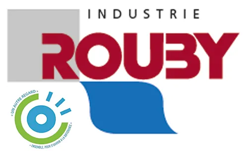 ROUBY INDUSTRIE
