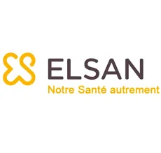 POLYCLINIQUE DE POITIERS