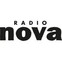 RADIO NOVA