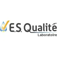 ES QUALITE