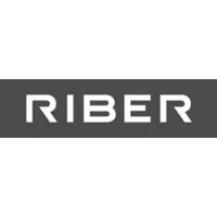 RIBER
