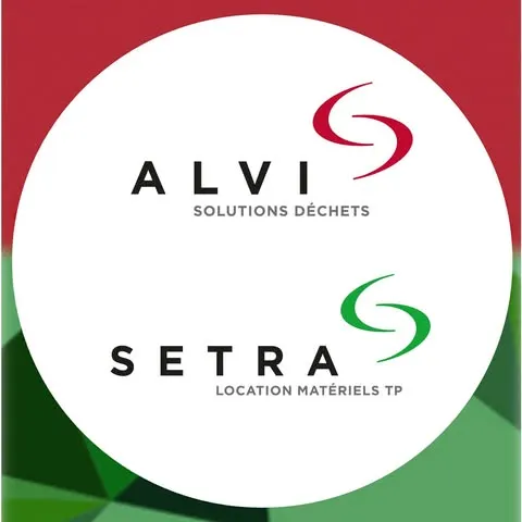 SETRA AMADEO TRANSPORTS TRAVAUX