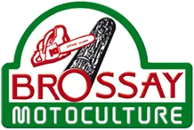 BROSSAY MOTOCULTURE