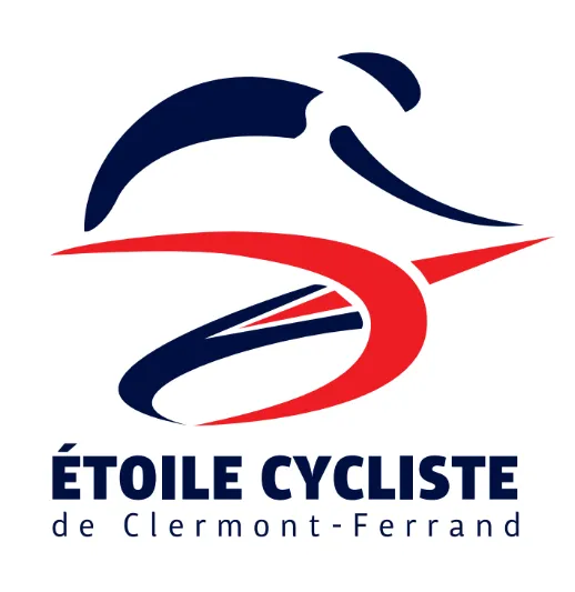 ETOILE CYCLISTE DE CLERMONT FERRAND (ECCF)
