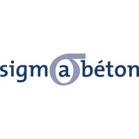 SIGMA BETON