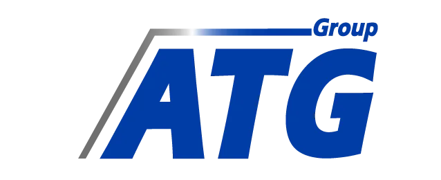 NEXTEAM LABEGE SHEET METAL