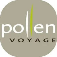 POLLEN