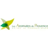 LES AROMATES DE PROVENCE (COPAMIVAR)