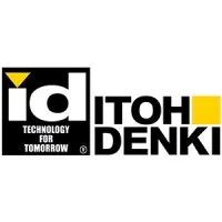 ITOH DENKI EUROPE SA