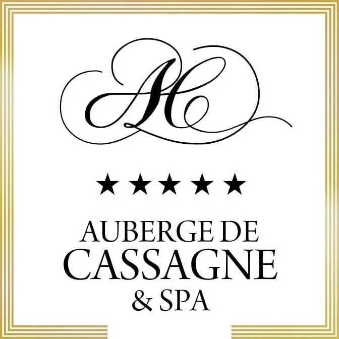 AUBERGE DE CASSAGNE