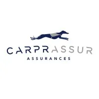 CARPRASSUR