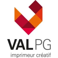 VAL PG