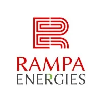 RAMPA ENERGIES