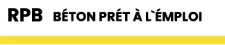 RPB