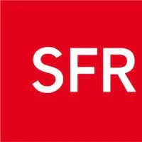SOCIETE FRANCAISE DU RADIOTELEPHONE - S.F.R