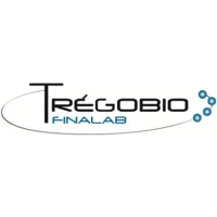 LABORATOIRE TREGOBIO