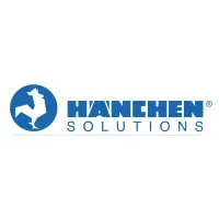 EURL HANCHEN HYDRAULIQUE