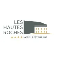 DOMAINE DES HAUTES ROCHES (DOMAINE DES HAUTES ROCHES)