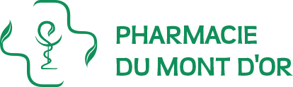 PHARMACIE JACQUET (PHARMACIE DU MONT D'OR)