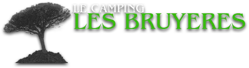 CAMPING-LOISIRS-LOCATIONS (CLL)