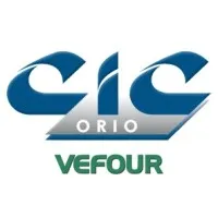 CIC ORIO