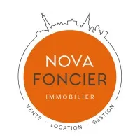 NOVA FONCIER