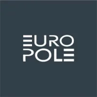 EUROPOLE