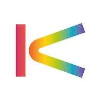 KEOLIS LANGUEDOC