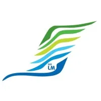 SAS L M MEDINA