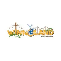 WINNOLAND