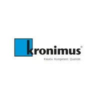 KRONIMUS