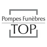 POMPES FUNEBRES TOP