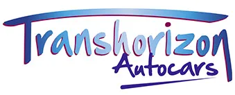 TRANSHORIZON