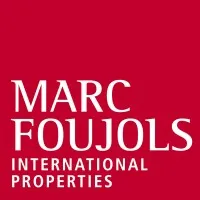 AGENCE IMMOBILIERE D'AUMALE (I.M.F. MARC FOUJOLS)