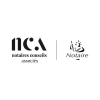 NOTAIRES CONSEILS ASSOCIES (NCA)