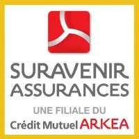 SURAVENIR ASSURANCES