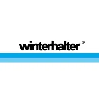WINTERHALTER FRANCE SAS