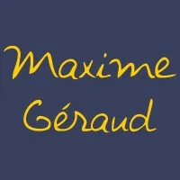 MAXIME GERAUD