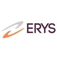 ERYS (ERYS)