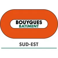 LINKCITY SUD-EST (Bouygues Bâtiment Sud-Est)