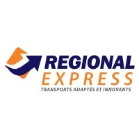 REGIONAL EXPRESS