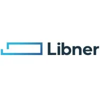 SAS LIBNER