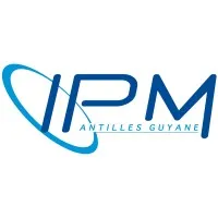 IPM ANTILLES GUYANE