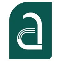 AMBRE