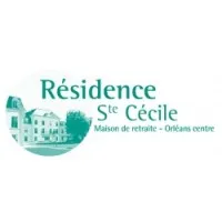 RESIDENCE SAINTE CECILE
